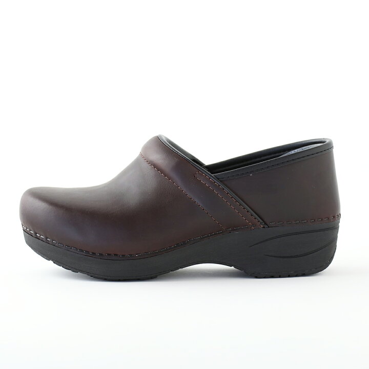 楽天市場】【最大12%OFFクーポン！】【正規品】ダンスコ DANSKO XP 2.0 