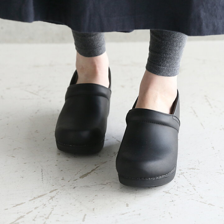 楽天市場】【最大3,000円OFFクーポン】【正規品】ダンスコ DANSKO XP 