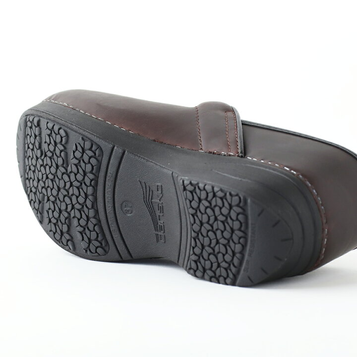 楽天市場】【最大3,000円OFFクーポン】【正規品】ダンスコ DANSKO XP 