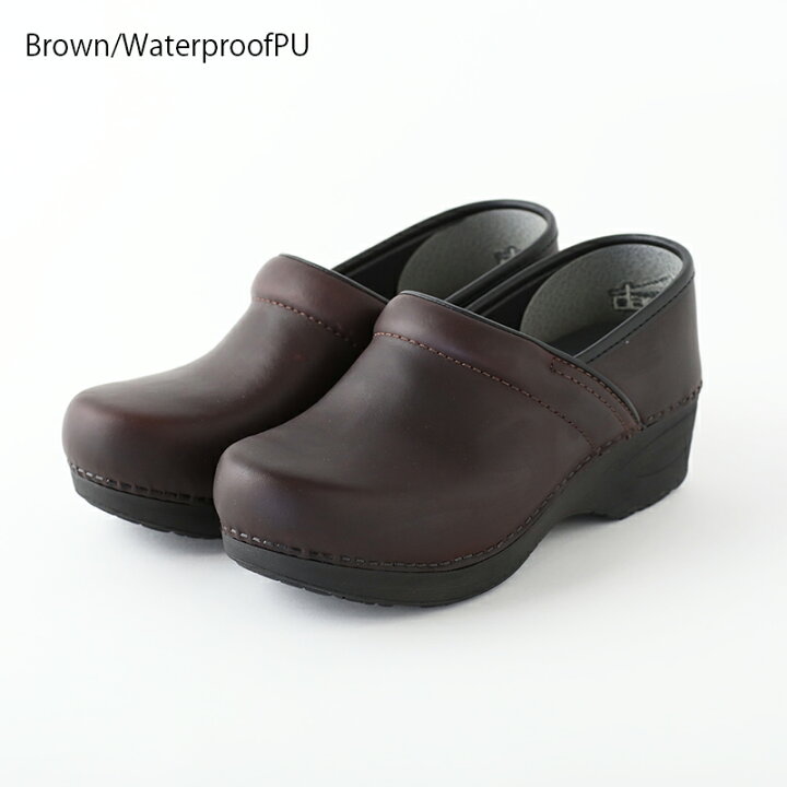 楽天市場】【最大3,000円OFFクーポン】【正規品】ダンスコ DANSKO XP 