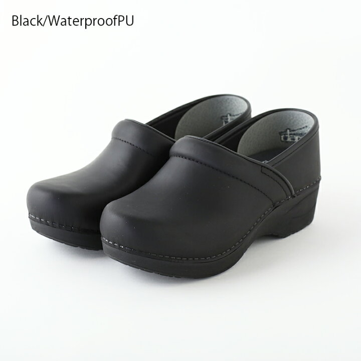 楽天市場】【最大15%OFFクーポン！】【正規品】ダンスコ DANSKO XP 2.0  