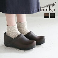 【6/10限定！抽選で最大100%ポイントバック】【正規品】ダンスコ DANSKO　プロフェッショナル Profession…