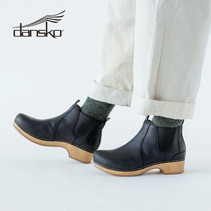 楽天市場】【最大12%OFFクーポン！】【正規品】DANSKO（ダンスコ 