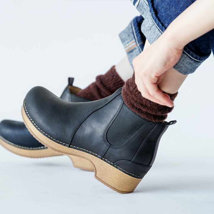 楽天市場】【最大15%OFFクーポン！】【正規品】DANSKO（ダンスコ 