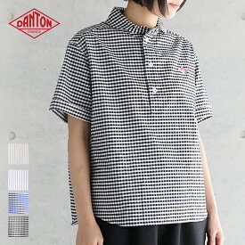 楽天市場 ダントン トップス レディースファッション の通販