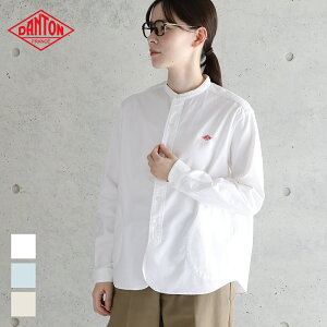 y2025H~z_g DANTON ohJ[ |PbgtVc #DT-B0279 SOX  fB[X uEX X^hJ[ [NeCXg JD-3606 2025AW