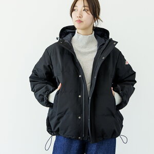 y2025H~z_g DANTON _E t[fbh WPbg #DT-A0008TPR V[g_E WPbg _E HD R[g AE^[ fB[X 2025AWybsOsz