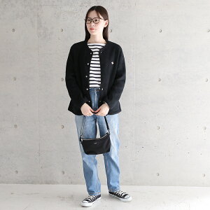 y2025H~z_g DANTON t[XWPbg #JD-8911 CgAE^[ t[X J[fBK HD fB[X N[lbN n 2025AWybsOsz