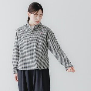 y2025H~z _g DANTON ۋ݃|Pbgt vI[o[Vc MK `FbN XgCv DT-B0281OXP fB[X  Rbg IbNXtH[h  #JD-3564OXP 2025AW