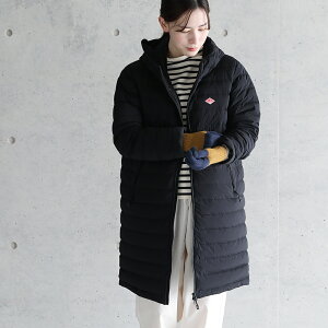 y2025H~z_g DANTON ~h_E t[htR[g #DT-A0566NRP AE^[ ~hAE^[ WPbg O HD fB[X n 2025AWybsOsz