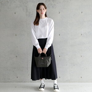 y2025H~z_g DANTON OTVc #DT-C0269TCB fB[X n Rbg   Jbg\[ N[lbN 2025AW