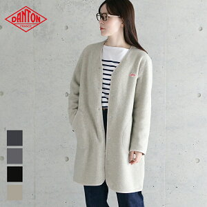 y2025H~z_g DANTON t[XOWPbg #JD-8992 CgAE^[ J[fBK R[g HD fB[X N[lbN n 2025AWybsOsz