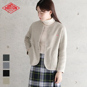 y2025H~z_g DANTON t[XWPbg #JD-8911 CgAE^[ t[X J[fBK HD fB[X N[lbN n 2025AWybsOsz