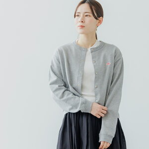 y2025tāz_g DANTON hbg{^ N[lbN J[fBK #DT-C0405CIN AE^[ HD J[fBK t 㒅 V[g fB[X JWA i 2025SS