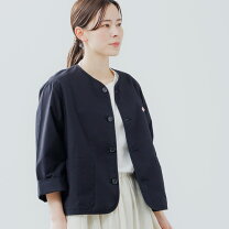 楽天市場】ダントン（カラーネイビー）（コート・ジャケット 