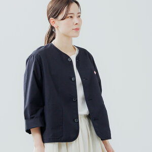 y2025tāz_g DANTON J[XWPbg #DT-A0473CFD AE^[ tR[g WPbg XvOR[g V[g fB[X JWA 2025SSybsOsz