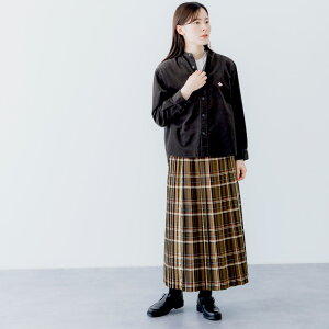 y2025H~z_g DANTON R[fC obNMU[ ohJ[Vc #DT-B0290 MCD  R[fC MU[ IV [NeCXg  fB[X 2025AW