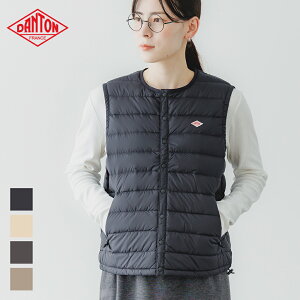 y2025H~z _g DANTON N[lbN Ci[_E xXg #DT-A0002RRT Cg_E CgAE^[ fB[X xXg n _E 2025AWybsOsz