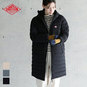 y2025H~z_g DANTON ~h_E t[htR[g #DT-A0566NRP AE^[ ~hAE^[ WPbg O HD fB[X n 2025AWybsOsz