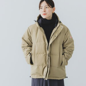 y2025H~z_g DANTON _E t[fbh WPbg #DT-A0008TPR V[g_E WPbg _E HD R[g AE^[ fB[X 2025AWybsOsz