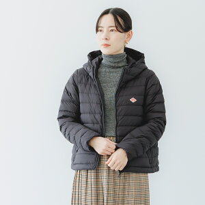 y2025H~z_g DANTON ~h_E t[htWPbg #DT-A0563 NRP AE^[ ~hAE^[ R[g HD fB[X n 2025AWybsOsz