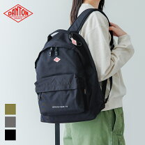 楽天市場】ダントン リュック ベージュの通販