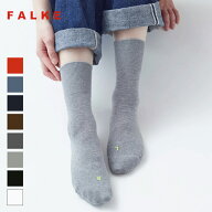 【9/15限定！抽選で最大100%ptバック】 【2026秋冬】【正規品】FALKE(ファルケ) ラン #16605 run 靴下 レ…