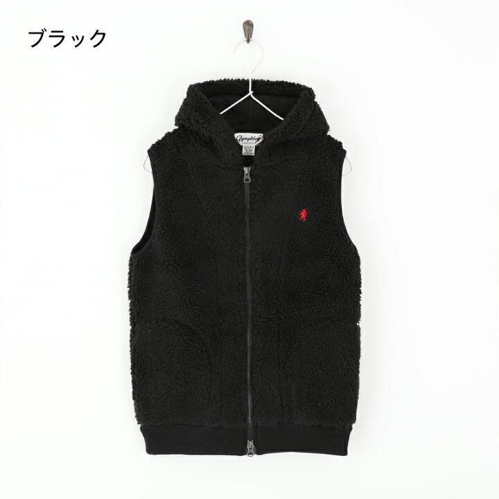 楽天市場】【最大15%OFFクーポン】【2022秋冬】Gymphlex ジムフレックス ボア ダブルジップ フードベスト #J-0855PL ボアベスト ファスナー ジッパー レディース2022AW【予約販売:10月上旬〜11月上旬発送】 : サンテラボ 楽天市場】【最大15%OFFクーポン】【2022秋冬】Gymphlex ジムフレックス ボア ダブルジップ フードベスト #J-0855PL ボアベスト ファスナー ジッパー レディース2022AW【予約販売:10月上旬〜11月上旬発送】 : サンテラボ