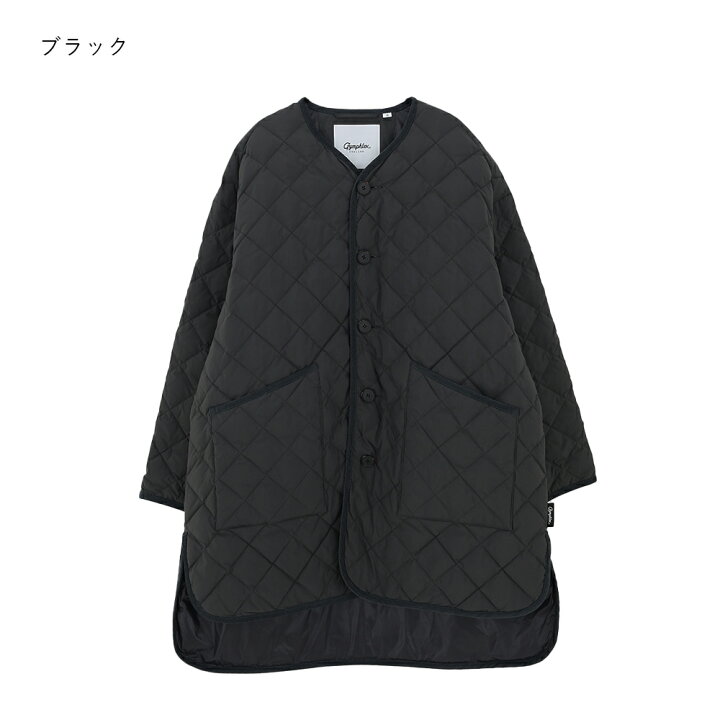 楽天市場】【SALE 40%OFF】Gymphlex ジムフレックス キルトダウン 