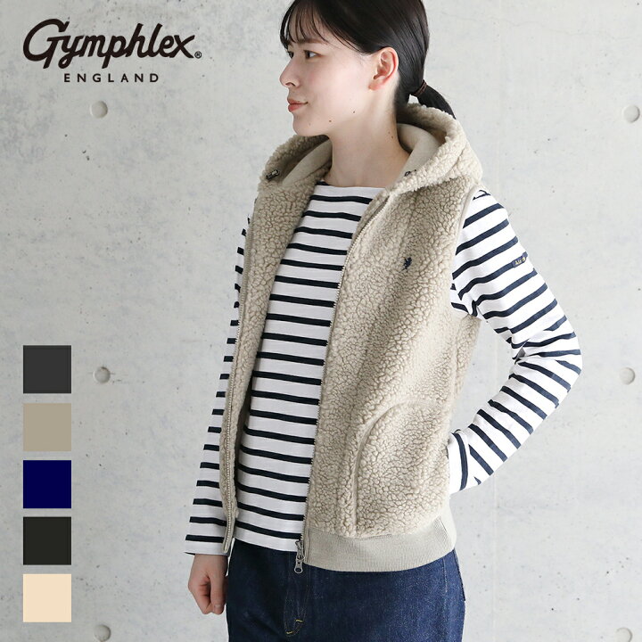 楽天市場】【11/21~27限定☆ポイント上乗せ＋9倍！】Gymphlex ジム 