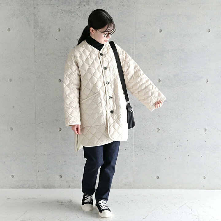 楽天市場】【SALE 40%OFF】Gymphlex ジムフレックス キルトダウン 