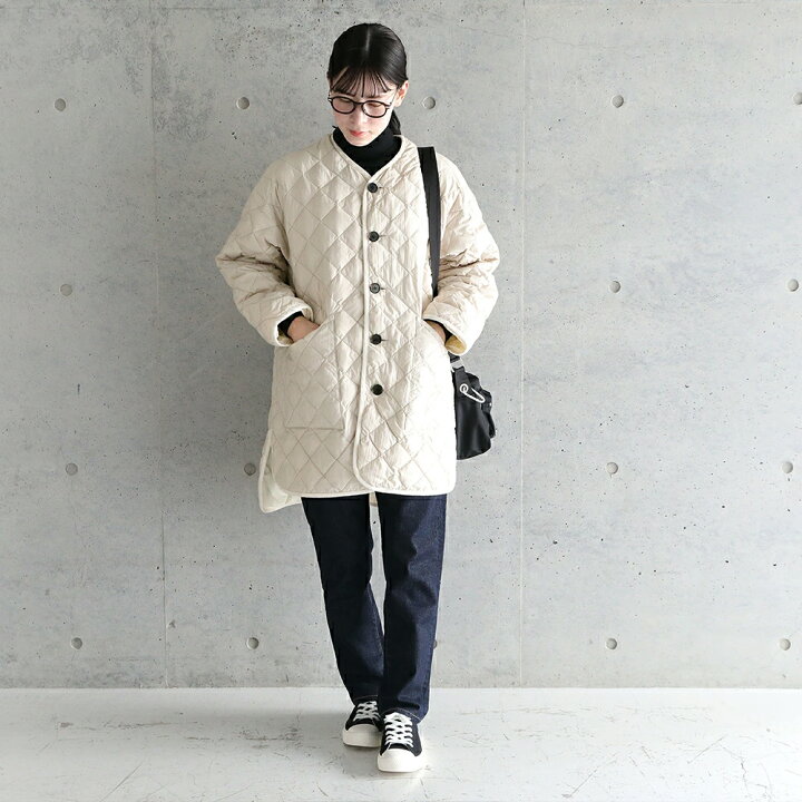 楽天市場】【SALE 40%OFF】Gymphlex ジムフレックス キルトダウン 