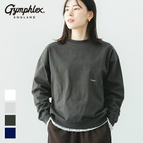 楽天市場】ジムフレックス（袖の長さ長袖）（Tシャツ・カットソー 