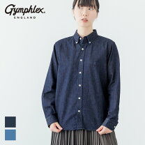楽天市場】ジムフレックス 長袖シャツの通販
