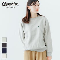 楽天市場】ジムフレックス 14 トレーナーの通販