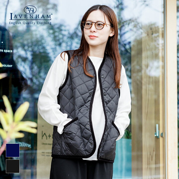 楽天市場】【最大15%OFFクーポン！】【2024春夏】ラベンハム LAVENHAM 