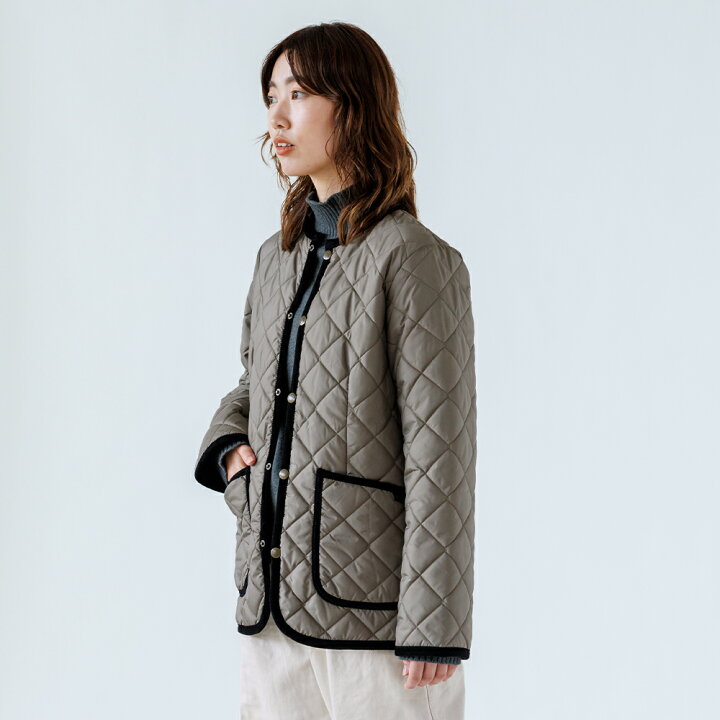 楽天市場】【20%OFFクーポン！】ラベンハム LAVENHAM クルーネック 