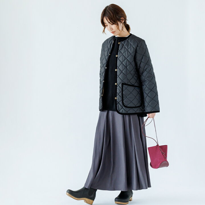 楽天市場】【20%OFFクーポン！】ラベンハム LAVENHAM クルーネック 