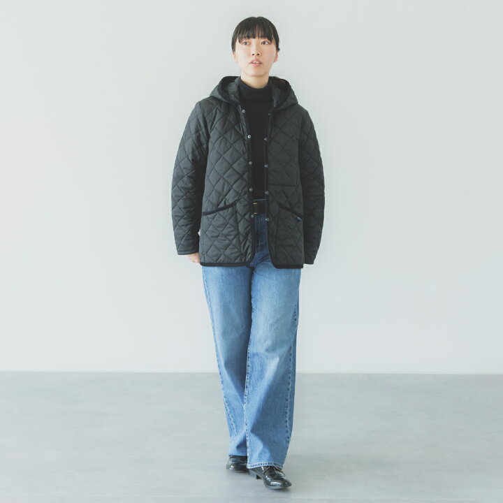 楽天市場】LAVENHAM（ラベンハム） CRAYDON クレイドン SLJ1246 