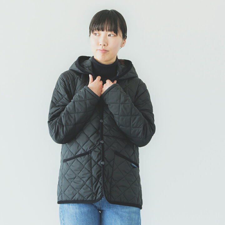 楽天市場】LAVENHAM（ラベンハム） CRAYDON クレイドン SLJ1246 