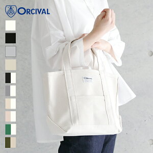 オーシバル トート トートバッグ 通販 人気ランキング 価格 Com