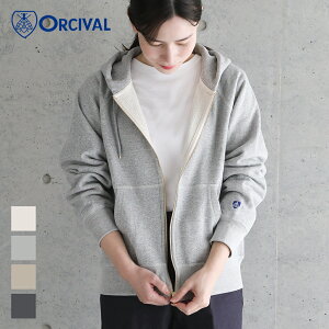 ジップアップ レディースパーカー トレーナー 通販 人気ランキング 価格 Com