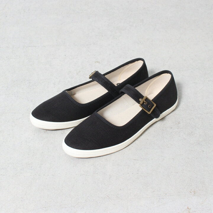 【新品】orcival フラットシューズ オーシバル フラットシューズ ストラップシューズ 未使用 新品未