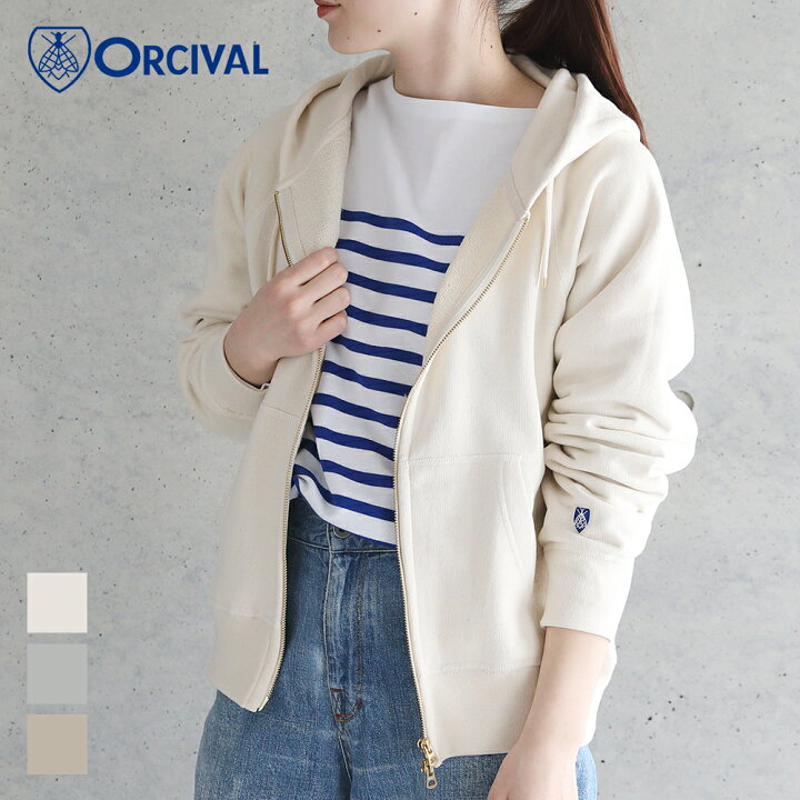 楽天市場】【SALE 20％OFF】オーシバル / オーチバル ORCIVAL フレンチ 