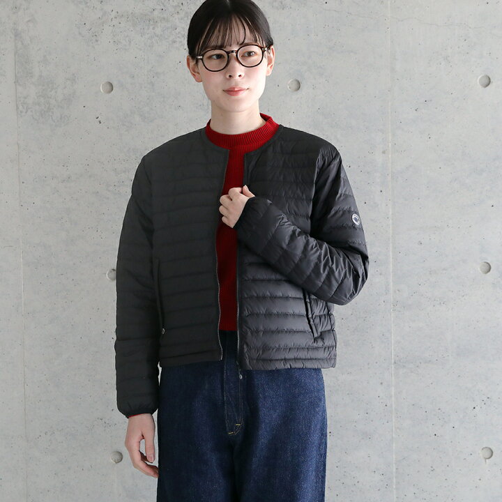 楽天市場】【SALE 20％OFF】オーシバル / オーチバル ORCIVAL インナー  