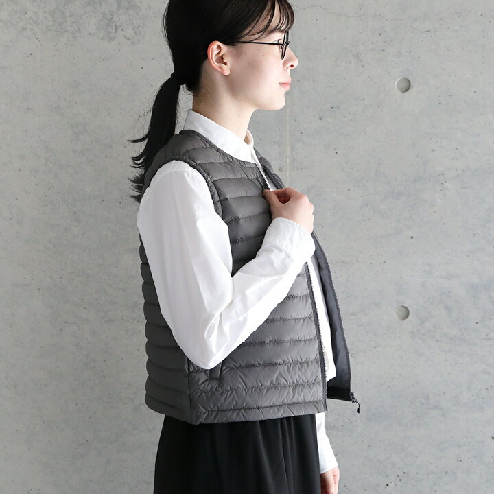 楽天市場】【SALE 20％OFF】オーシバル / オーチバル ORCIVAL #OR 