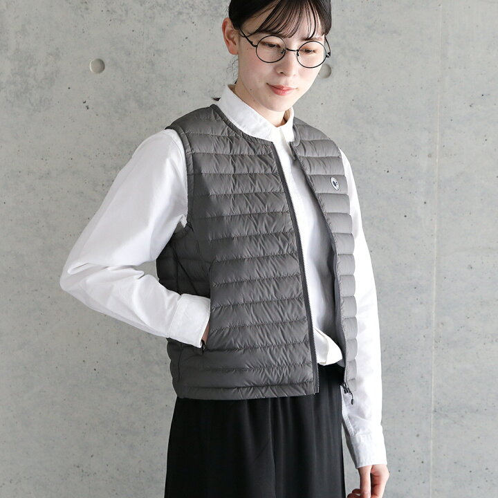 楽天市場】【SALE 20％OFF】オーシバル / オーチバル ORCIVAL #OR 