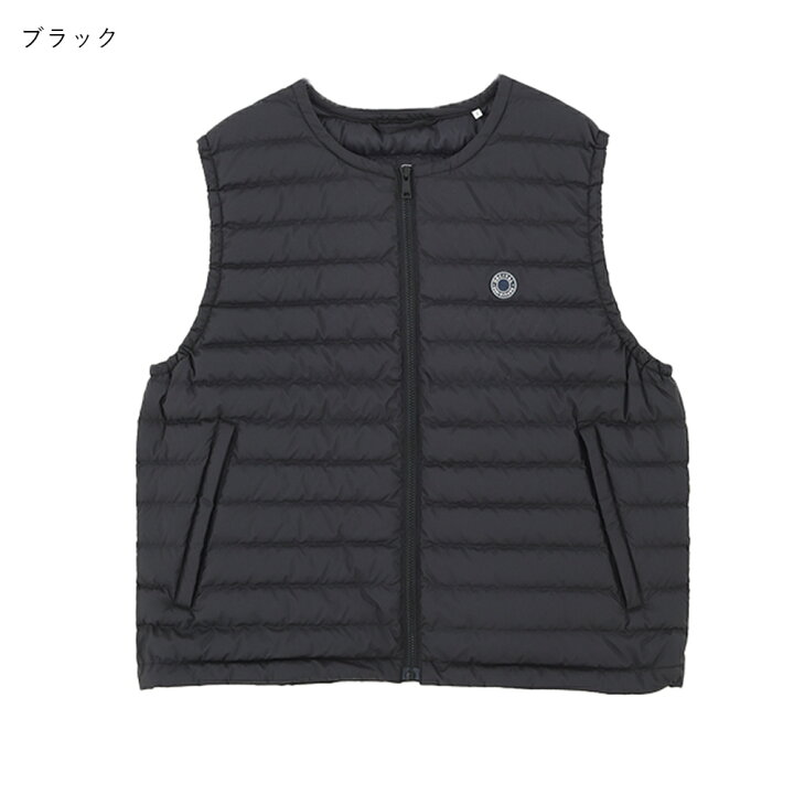 楽天市場】11/10限□全品+9倍/抽選100%バック_要エントリ□オーシバル 