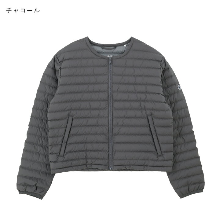 楽天市場】【SALE 20％OFF】オーシバル / オーチバル ORCIVAL インナー  