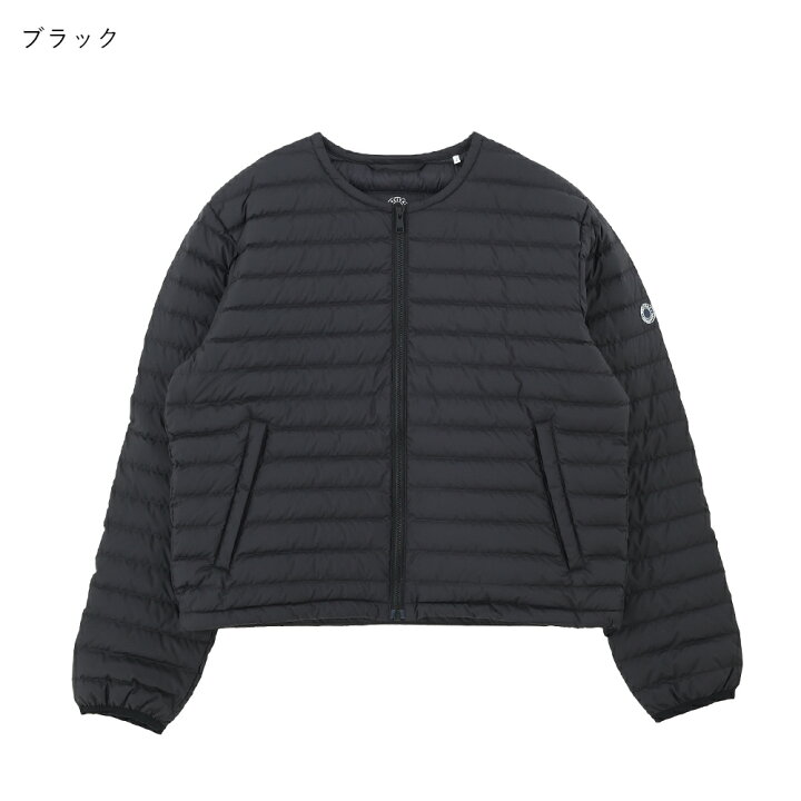 楽天市場】【SALE 20％OFF】オーシバル / オーチバル ORCIVAL インナー 